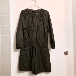 Marc by Marc Jacobs Jumpsuits sz sm